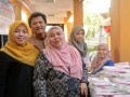 Tn dsc 5146